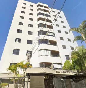 Apartamento com 3 Quartos à venda, 73m² no Jardim Olavo Bilac, São Bernardo do Campo