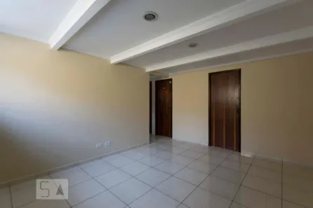 Apartamento com 3 Quartos para alugar, 60m² no Parque Cecap, Guarulhos