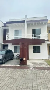 Casa com 2 Quartos à venda, 94m² no Pontinha, Araruama