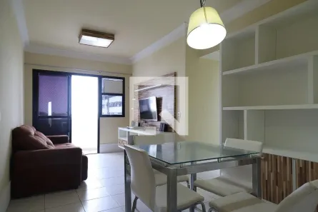 Apartamento com 3 Quartos à venda, 96m² no Barra da Tijuca, Rio de Janeiro