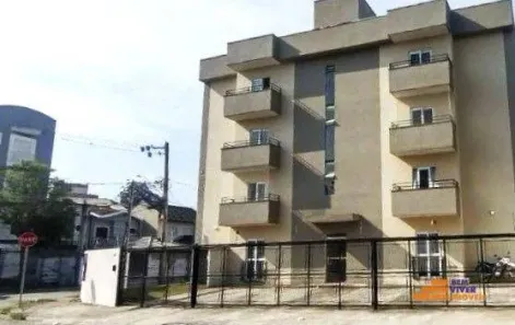 Apartamento com 2 Quartos para alugar, 60m² no Residencial Portal da Mantiqueira, Taubaté