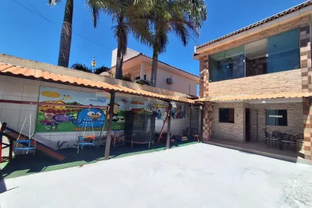 Casa com 4 Quartos à venda, 150m² no Praia de Carapibus, Conde