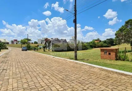 Lote/Terreno à venda, 1884m² no Área Rural de Chapecó, Chapecó