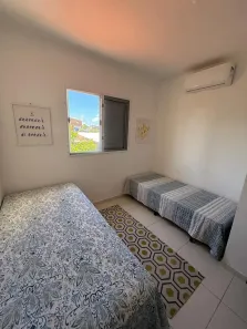Casa com 3 Quartos à venda, 200m² no Distrito Nossa Senhora do Ó, Ipojuca