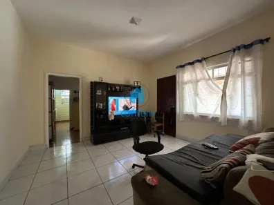 Casa com 3 Quartos à venda, 188m² no Jardim das Flores, Osasco