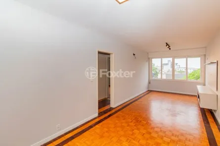 Apartamento com 2 Quartos à venda, 94m² no São João, Porto Alegre