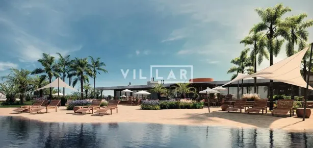 Lote/Terreno à venda, 359m² no Zona Portuária, Rio Grande