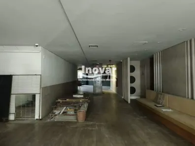 Ponto Comercial para alugar, 540m² no Savassi, Belo Horizonte