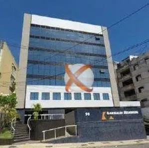 Sala Comercial para alugar, 350m² no Federação, Salvador