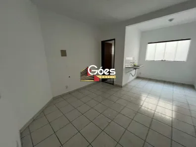 Sala Comercial para alugar, 60m² no Vila Bocaina, Mauá