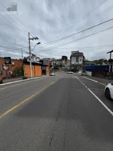 Apartamento com 3 Quartos à venda, 104m² no Aparecida, Flores da Cunha