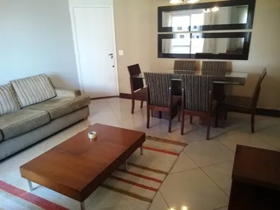 Apartamento com 2 Quartos à venda, 72m² no Cambuci, São Paulo