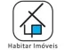 Miniatura da foto de Habitar Imoveis Eireli - Me