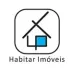Miniatura da foto de Habitar Imoveis Eireli - Me