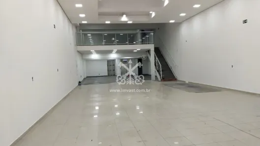 Prédio Comercial para alugar, 946m² no Vila Buarque, São Paulo