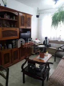 Apartamento com 2 Quartos à venda, 61m² no Lauzane Paulista, São Paulo