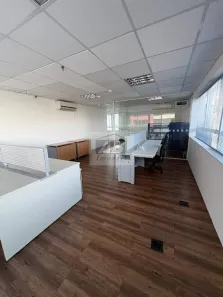 Sala Comercial para alugar, 60m² no Ipiranga, São Paulo
