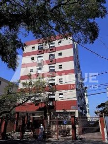 Apartamento com 3 Quartos à venda, 78m² no Cristo Redentor, Porto Alegre