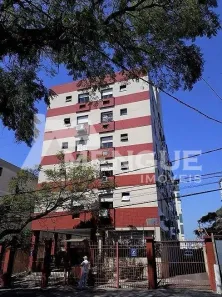 Apartamento com 3 Quartos à venda, 78m² no Cristo Redentor, Porto Alegre