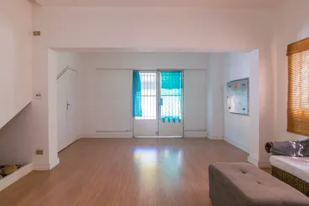 Sobrado com 4 Quartos à venda, 320m² no Pacaembu, São Paulo