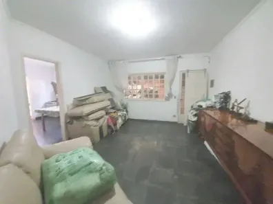 Sobrado com 2 Quartos à venda, 1001m² no Jardim Celeste, São Paulo
