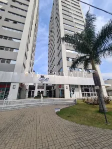 Sala Comercial à venda, 90m² no Barra Funda, São Paulo