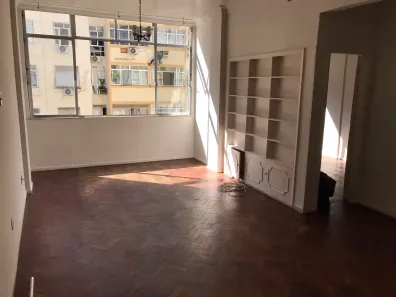 Apartamento com 10 Quartos à venda, 130m² no Copacabana, Rio de Janeiro