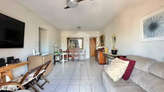Apartamento com 3 Quartos à venda, 100m² no Centro, Ribeirão Preto
