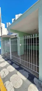 Casa com 3 Quartos à venda, 130m² no Centro, Mogi das Cruzes