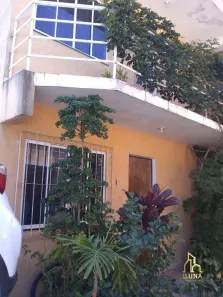 Casa com 2 Quartos à venda, 79m² no Viaduto, Araruama