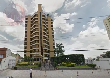 Apartamento com 3 Quartos à venda, 128m² no Vila Nova Cachoeirinha, São Paulo