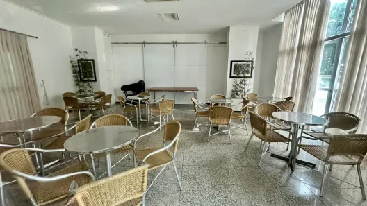 Apartamento com 4 Quartos à venda, 160m² no Mata da Praia, Vitória