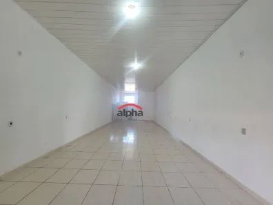 Ponto Comercial à venda, 85m² no Jardim Conceição (Nova Veneza), Sumaré