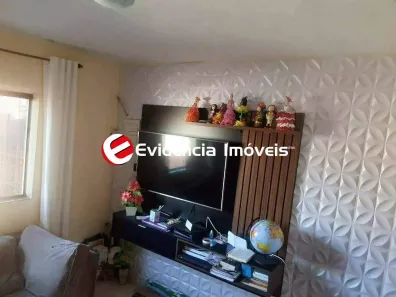 Sobrado com 2 Quartos à venda, 140m² no Jardim do Estádio, Santo André