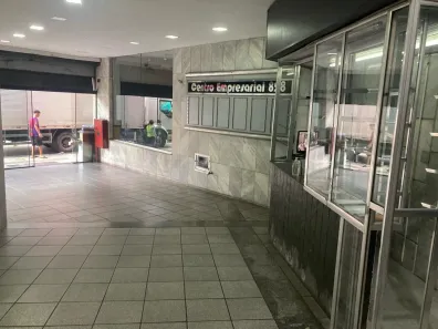 Ponto Comercial à venda, 90m² no Centro, Juiz de Fora