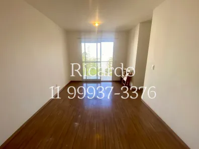 Apartamento com 3 Quartos à venda, 67m² no Vila Andrade, São Paulo