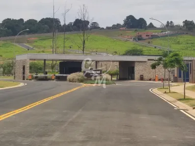 Lote/Terreno à venda, 1506m² no Ivoturucaia, Jundiaí