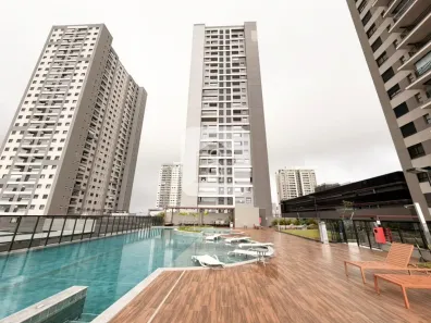 Apartamento com 3 Quartos à venda, 130m² no Jardim Sul, Uberlândia