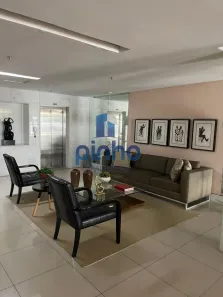 Apartamento com 2 Quartos à venda, 83m² no Pituba, Salvador