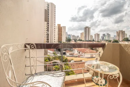 Apartamento com 3 Quartos à venda, 95m² no Cidade Monções, São Paulo