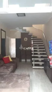 Sobrado com 3 Quartos à venda, 150m² no Vila Aricanduva, São Paulo