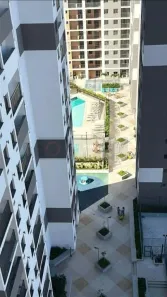 Apartamento com 1 Quarto à venda, 31m² no Santo Cristo, Rio de Janeiro