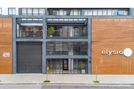 Ponto Comercial à venda, 144m² no Centro, Curitiba