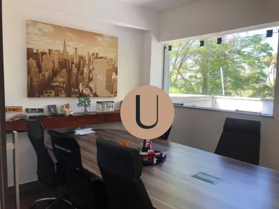 Sobrado com 6 Quartos à venda, 790m² no Fazenda Morumbi, São Paulo