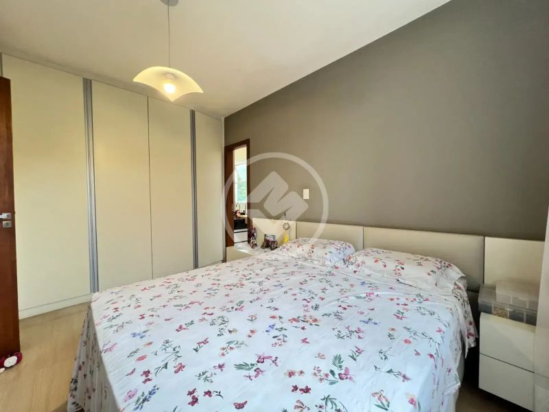 Foto 49