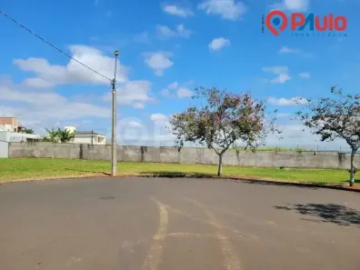 Lote/Terreno à venda, 432m² no Centro, Piracicaba