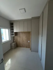 Apartamento com 2 Quartos à venda, 62m² no , Paço do Lumiar