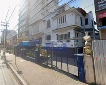 Imóvel Comercial à venda, 800m² no Mooca, São Paulo