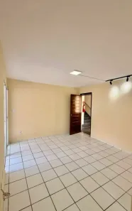 Apartamento com 2 Quartos à venda, 57m² no Cohama, São Luís