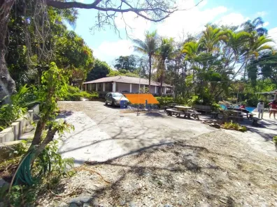 Fazenda/Sítio com 5 Quartos à venda, 350m² no , São José da Lapa